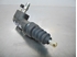 Imagen de Bombin embrague Audi A6 Avant de 1998 a 2001
