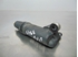 Imagen de Bombin embrague Audi A6 Avant de 1998 a 2001