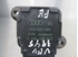 Picture of Bobine Audi A6 Avant de 1998 a 2001 | BERU 0040100013