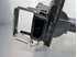Picture of Bobine Audi A6 Avant de 1998 a 2001 | BERU 0040100013
