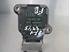 Picture of Bobine Audi A6 Avant de 1998 a 2001 | BERU 0040100013