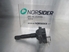 Picture of Bobine Audi A6 Avant de 1998 a 2001 | BERU 0040100013