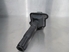 Picture of Bobine Audi A6 Avant de 1998 a 2001 | BERU 0040100013