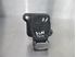 Picture of Bobine Audi A6 Avant de 1998 a 2001 | BERU 0040100013