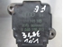Picture of Bobine Audi A6 Avant de 1998 a 2001 | BERU 0040100013