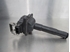 Picture of Bobine Audi A6 Avant de 1998 a 2001 | BERU 0040100013
