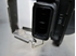 Picture of Bobine Audi A6 Avant de 1998 a 2001 | BERU 0040100013