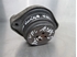 Picture of Apoio / sinobloco cx de velocidades direito Audi A6 Avant de 1998 a 2001