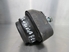 Picture of Apoio / sinobloco cx de velocidades direito Audi A6 Avant de 1998 a 2001