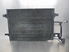Picture of A/C Radiator Audi A6 Avant from 1998 to 2001 | SHOWA