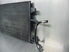 Picture of A/C Radiator Audi A6 Avant from 1998 to 2001 | SHOWA