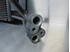 Picture of A/C Radiator Audi A6 Avant from 1998 to 2001 | SHOWA