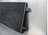 Picture of A/C Radiator Audi A6 Avant from 1998 to 2001 | SHOWA
