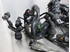 Picture of Engine Loom /Harness Audi A6 Avant from 1998 to 2001
