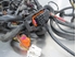 Picture of Engine Loom /Harness Audi A6 Avant from 1998 to 2001