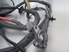 Picture of Engine Loom /Harness Audi A6 Avant from 1998 to 2001