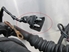 Picture of Engine Loom /Harness Audi A6 Avant from 1998 to 2001