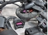 Picture of Engine Loom /Harness Audi A6 Avant from 1998 to 2001