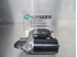 Bild von Anlasser Audi A6 Avant aus 1998 zu 2001 | Bosch 0001108174