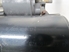 Bild von Anlasser Audi A6 Avant aus 1998 zu 2001 | Bosch 0001108174