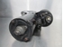 Bild von Anlasser Audi A6 Avant aus 1998 zu 2001 | Bosch 0001108174