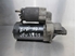 Bild von Anlasser Audi A6 Avant aus 1998 zu 2001 | Bosch 0001108174