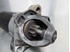 Bild von Anlasser Audi A6 Avant aus 1998 zu 2001 | Bosch 0001108174