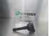 Picture of Bobine Audi A6 Avant de 1998 a 2001 | BERU 0040100013