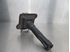 Picture of Bobine Audi A6 Avant de 1998 a 2001 | BERU 0040100013