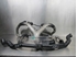 Picture of Conjunto de tubos de intercooler Audi A6 Avant de 1998 a 2001