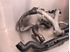 Picture of Conjunto de tubos de intercooler Audi A6 Avant de 1998 a 2001