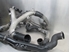 Picture of Conjunto de tubos de intercooler Audi A6 Avant de 1998 a 2001