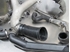 Picture of Conjunto de tubos de intercooler Audi A6 Avant de 1998 a 2001
