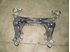 Imagen de Puente delantera Audi A6 Avant de 1998 a 2001