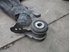 Imagen de Puente delantera Audi A6 Avant de 1998 a 2001