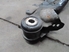 Imagen de Puente delantera Audi A6 Avant de 1998 a 2001