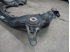 Imagen de Puente delantera Audi A6 Avant de 1998 a 2001