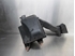 Imagen de Caja de filtro de ar Audi A6 Avant de 1998 a 2001