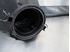 Imagen de Caja de filtro de ar Audi A6 Avant de 1998 a 2001