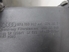 Imagen de Caja de filtro de ar Audi A6 Avant de 1998 a 2001