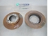 Bild von Bremsscheiben satz hinten Volvo S40 aus 1996 zu 2000