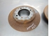 Bild von Bremsscheiben satz hinten Volvo S40 aus 1996 zu 2000