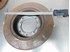 Bild von Bremsscheiben satz hinten Volvo S40 aus 1996 zu 2000