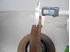 Bild von Bremsscheiben satz hinten Volvo S40 aus 1996 zu 2000