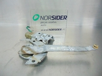Picture of Rear Right Window Regulator Lift Mazda Demio from 1998 to 2000