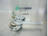 Picture of Rear Right Window Regulator Lift Mazda Demio from 1998 to 2000