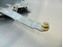 Picture of Rear Right Window Regulator Lift Mazda Demio from 1998 to 2000