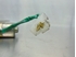 Picture of Rear Right Window Regulator Lift Mazda Demio from 1998 to 2000