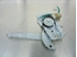 Picture of Rear Right Window Regulator Lift Mazda Demio from 1998 to 2000