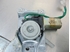 Picture of Rear Right Window Regulator Lift Mazda Demio from 1998 to 2000